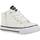 Sko Dreng Lave sneakers Osito NVS14159 Hvid