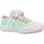 Sko Pige Lave sneakers Osito NVS15402 Flerfarvet