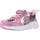 Sko Pige Lave sneakers Conguitos NV126110 Pink