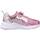 Sko Pige Lave sneakers Conguitos NV126110 Pink
