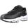 Sko Dame Sneakers Nike AIR MAX 95 Sort
