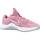 Sko Dame Sneakers Nike MC TRAINER 2 C/O Pink