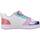 Sko Pige Lave sneakers Lelli Kelly LK2015 Flerfarvet