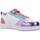 Sko Pige Lave sneakers Lelli Kelly LK2015 Flerfarvet