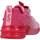 Sko Pige Lave sneakers Lelli Kelly LK3454 Pink