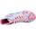 Sko Pige Lave sneakers Lelli Kelly LK3489 Pink