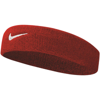 Accessories Sportstilbehør Nike Swoosh Headband Rød