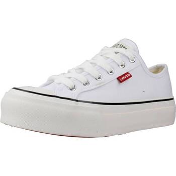 Sneakers Levis  HIGH BALL