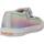 Sko Pige Lave sneakers Pablosky 971800P Flerfarvet