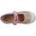 Sko Pige Lave sneakers Pablosky 972770P Pink