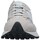 Sko Lave sneakers New Balance U327EE Beige