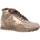 Sko Dame Sneakers Cetti C1300ANT Brun