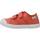 Sko Pige Lave sneakers Victoria 136606N Pink