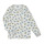 textil Dreng Pyjamas / Natskjorte Petit Bateau PYJAMA PETIT BATEAU PACK X2 Flerfarvet