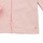 textil Pige Veste / Cardigans Petit Bateau LORENZA Pink