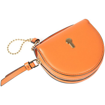 Tasker Dame Bæltetasker & clutch
 Bally 6233020 | Catilyn Orange