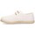 Sko Dreng Sneakers Luna Kids 69988 Hvid