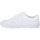 Sko Dame Sneakers Calvin Klein Jeans YBR LOW PEOFILE Hvid
