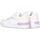 Sko Pige Sneakers Luna Kids 69890 Flerfarvet