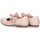 Sko Pige Sneakers Luna Kids 68772 Pink