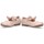 Sko Pige Sneakers Luna Kids 68772 Pink