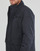textil Herre Jakker Geox M3620R-T2979-F1624 Marineblå