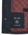 textil Herre Jakker Geox M3620R-T2979-F1624 Marineblå
