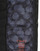 textil Herre Jakker Geox M3628L-T2961-F9000 Sort