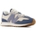 Sko Dreng Sneakers New Balance IH327 Blå