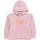 textil Pige Sweatshirts Ecoalf  Pink