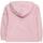 textil Pige Sweatshirts Ecoalf  Pink