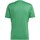 textil Herre T-shirts m. korte ærmer adidas Originals Tabela 23 Jersey Grøn