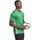 textil Herre T-shirts m. korte ærmer adidas Originals Tabela 23 Jersey Grøn