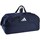 Tasker Sportstasker adidas Originals Tiro Duffel Marineblå