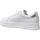 Sko Dame Lave sneakers Bagatt D32-adp01 Hvid