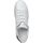 Sko Dame Lave sneakers Bagatt D32-adp01 Hvid