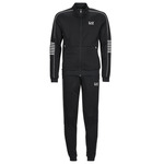 CORE ID TRACKSUIT