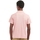 textil Herre T-shirts & poloer Barbour Ryde Polo Shirt - Pink Salt Pink