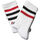 Undertøj Strømper Kawasaki 2 Pack Socks K222068 1002 White Hvid