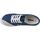 Sko Sneakers Kawasaki Retro Canvas Shoe K192496-ES 2002 Navy Marineblå