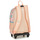 Tasker Pige Rygsække / skoletasker med hjul Rip Curl WH OZONE 30L SEASIDE BREEZE Pink