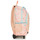 Tasker Pige Rygsække / skoletasker med hjul Rip Curl WH OZONE 30L SEASIDE BREEZE Pink
