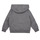 textil Dreng Sweatshirts Emporio Armani EA7 LOGO SERIES SWEATSHIRT Grå