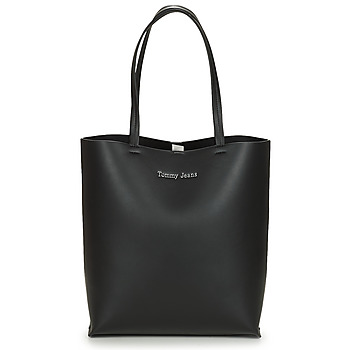 Tasker Dame Shopping Tommy Jeans TJW Must North South Tote Sort