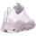 Sko Herre Lave sneakers On Running 4998306 Andet