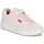 Sko Sneakers Levi's 27465-18 Pink