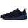 Sko Herre Lave sneakers adidas Originals Racer TR21 Sort