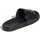 Sko Dame Sandaler adidas Originals Adilette comfort Sort