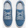 Sko Dreng Sneakers Timberland Seneca bay fabric ox Blå