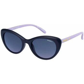 Ure & Smykker Solbriller O'neill 9011-2.0 Sunglasses Violet